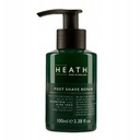 HEATH Men Post Shave Repair balzam po holení 100 ml