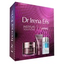 DR IRENA ERIS Y-LIFTING set denný a nočný krém LIQUID