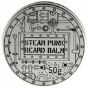 PAN DRWAL Steam Punk balzam na bradu 50g účinný