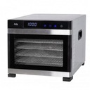 Zyle Professional Medium Dehydrator 6 podnosov 30,5x33