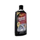 Meguiar's Headlight Protectant 296ml Ochrana predných svetlometov auta