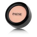 Paese Blush s arganovým olejom 54 Pearl