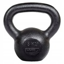 KETTLEBELL 8KG LIATINA HMS KZG08