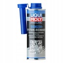 LIQUI MOLY ČISTIČ INJEKTOROV PB 0,5L