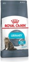 Royal Urinary Care 400g