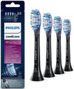 PHILIPS Sonicare Premium Gum Care G3 HX9054/33