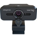 Creative Live! Cam Sync V3