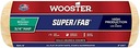 WOOSTER SUPER/FAB ROLLER 230x19 mm R241