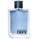 CALVIN KLEIN Defy EDT 200ml