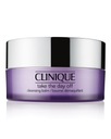 Clinique Take The Day Off čistiaci balzam 30 ml