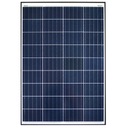 Maxx 100W polykryštalický solárny panel