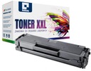 TONER PRE SAMSUNG MLT-D101S ML-2160 ML2165 ML-2165W