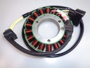 ALTERNÁTOR STATOR CF MOTO 800 2012-2021