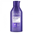 Color Extend Blondage Redken kondicionér fialový 500 ml