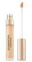 DrIrenaEris Illuminating concealer 02 Nude 1,7ml