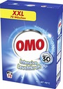 OMO Prosz 70p 4,9kg DE