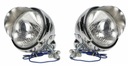 LIGHTBAR LAMPY YAMAHA DRAG STAR 125 PAIR