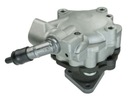 POWER POWER PUMP AUDI A4 B8 2007-2015