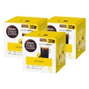 Kapsule Nescafe Dolce Gusto Grande 3x30 ks