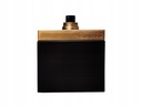 GUESS SEDUCTIVE HOMME NOIR FLACON 100ML EDT