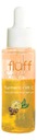 Fluff Biphasic Facial Booster Kurkuma 40 ml