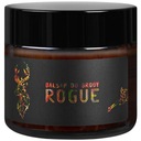 Cyrulicy Rogue balzam na fúzy 50 ml