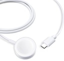 INDUKTÍVNY NABÍJAČKOVÝ KÁBEL PRE APPLE WATCH USB-C