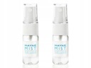 HAYNE MIST ANTI FOG Liquid proti zahmlievaniu 2x 15ml