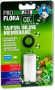 JBL PROFLORA TAIFUN MEMBRÁNA 12/16,16/22,19/25