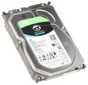 Serverový disk Pre rekordéry Skyhawk 2TB 3,5''