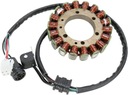 STATOR YAMAHA YFM 350 GRIZZLY BRUIN WOLVERINE