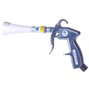 BENBOW 008 BLOW GUN CLASSIC odvlhčovacia pištoľ