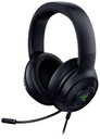 Slúchadlá RAZER Kraken V3 X RZ04-03750300-R3M1