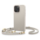 Puzdro Spigen Cyrill MagSafe pre iPhone 15 Pro