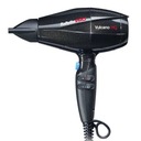 BABYLISS PRO VULCANO HQ ĽAHKÝ SÚŠIČ VLASOV 2400W