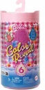 Barbie Color Reveal Chelsea Picnic HKT81