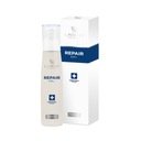 LARENS Repair Gel 100 ml - Kolagén-peptidový gél