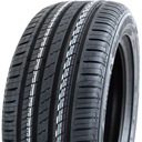 1x 215/60R16 99H Bravuris 5HM BARUM 2022