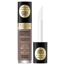 EVELINE WONDER MATCH LIQUID BRONZER 01 4,5ml