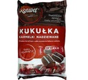 WAWELSKÉ CUKROVINKY, KUKUČKOVÉ KARAMELY PLNACE, 1KG