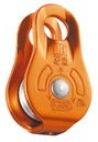 Blok FIXE Petzl