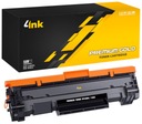 TONER W1420A PRE HP LASERJET M110w M140w M140we