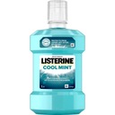 Listerine Cool Mint ústna voda P1