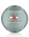 KERASTASE GENESIS HOMME WAX 75 ml