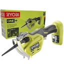 RYOBI RY18PSA VÝROBKOVÁ PÍLA 18V