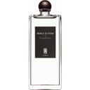 Parfumovaná voda Serge Lutens L'Orpheline 50 ml EDP