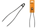 FISKARS OTOČNÉ KUCHYNSKÉ DOSKY 1023810