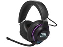 Slúchadlá JBL Quantum 910