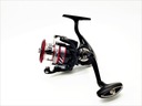 Navijak Daiwa Ninja Feeder LT 6000SS