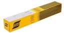 Esab ER 146 rutilové elektródy 3,2x450 mm 6,5 kg